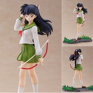 (現貨）TENITOL 日暮籬 日暮戈薇 犬夜叉 Kagome Higurashi InuYasha Furyu