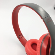 Bluetooth Headphones ST3 P47 Headworn Wireless Bluetooth Headphones Sports Game Headphones igdxch