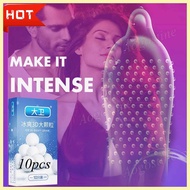 10)j@pcs/box!uF<Male{F'Condom{P'with{P'Bolitas{Fh(Condom|iJ(with|it(Spike Condom Men for Sex