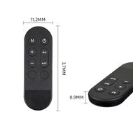 Infrared Remote Control/Button Universal Button Fan Massager 4 RF Remote Control A Remote Control 25