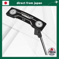 Cleveland Golf FRONTLINE ELITE 1.0 Putter – with Tungsten Soft Insert (34 Inch)