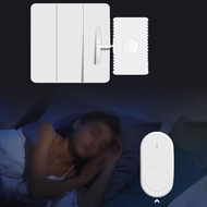 For Smart Home Wireless Remote Switch Device Simplify Your Lighting Experience