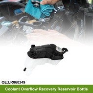 UXCELL No.LR060349 Coolant Reservoir Water Expansion Tank for Land Rover Discovery Sport 2.0L Heat R