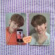 Zb1 kim taerae pob ktown mirror yits & cgv boysplanet bp