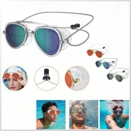 Swimming Goggles View Antifog Swimming Goggles Antifog Swimming View Antifog Goggles