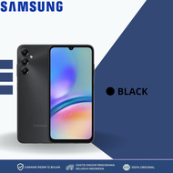 SAMSUNG A05s RAM 6/128 GB GARANSI RESMI ORIGINAL BISA KREDIVO / PAYLATER
