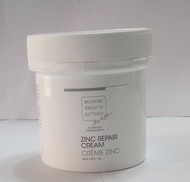 德國 MBK 鋅霜 130ml