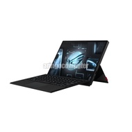 ADA STOCK- Laptop Asus ROG FLOW Z13 GZ301VV-I946G6T-O I9 13900H 16GB