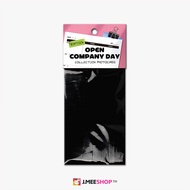 JMEESHOP TH - [OPEN COMPANY DAY] BOMTOON B Collection Photocards