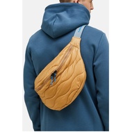 Peak Performance Helium Bum Bag