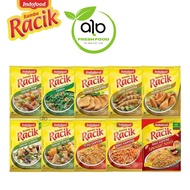 Indofood Seasoning 22gRacik - ALO Fresh Food