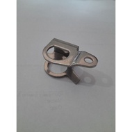 YAMAHA Outboard 4 / 5HP LEVER SHIFT ROD 6E0-44121-00