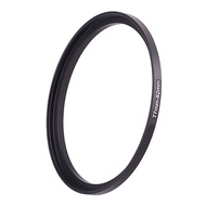 Another Prodigal|77-82mm Filter Adapter Ring (Small To Large Connection) 77mm-82mm Protective Mirror