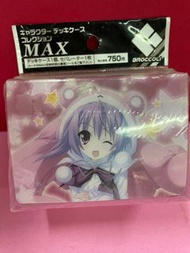 IS Infinite Stratos,Lyrical Nanoha,境界線上,大圖書館,Magister Negi Magi,Fate/Zero Deck Case 咭盒