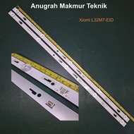 Backlight tv Xiaomi L32M7-EAID L32M7-EID L32M6-EI