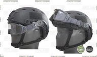 ESS NVG Pivot Goggle Kit Ops-Core ARC 非 Crossbow 護目鏡 射擊眼鏡