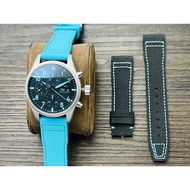 [IWS Factory2024 Wall Crack Recommendation Market's Highest Version] IWC ️ AMG Engineer Strongly Str