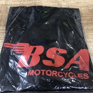 Just ORDER Now || || BSA MOTORCYCLES T-shirt Casual 100% Cotton | Size SML XL XXL 3XL 4XL | Tees T S