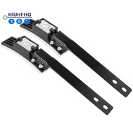 2Pcs Bike Brake Pads,Exercise Bike Brake Pads,Hairy Pad Blike Brake Group,Replacement Parts for Fitn