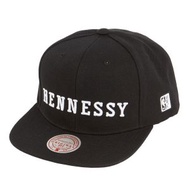 軒尼詩 X Mitchell & Ness 帽