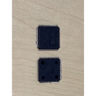 K89018QF KB9O18QF KB90I8QF KB901BQF A KB9018QFA3 KB9018QF A3 CHIPSET