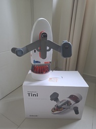 SUBLUE WhiteShark Tini Underwater Scooter