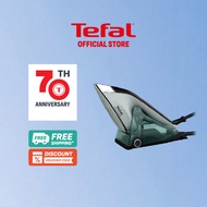 Tefal Duo Power 2-in-1 Steam Iron (JF4033)