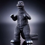 Godzilla 1974 哥斯拉商店限定