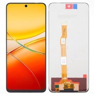 หน้าจอ Lcd Vivo Y19S อะไหล่ อะไหล่มือถือ LCD จอพร้อมทัชสกรีน วีโว่ แถมไขควงก