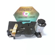 Motor mirror for nikon D600 D 600
