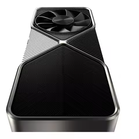 Vídeo force Rtx 30 Series Rtx 3090 24gb