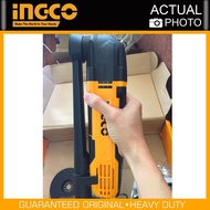 ♞INGCO MF3008 Electric Multi-Function Oscillating Tool / Multi-Tool 300W IPT