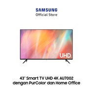 TV Samsung 42 inch