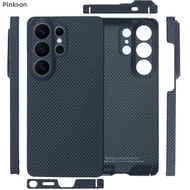 pinkson | เคส Samsung S26 Ultra