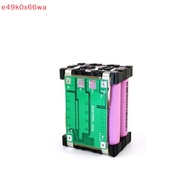 25a 12V PCM Battery Charger BMS Battery Circuit Board Protection With New Balan