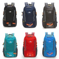 TN00 Backpack Travel 50L