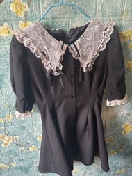 Rojita 中古 日本地雷系