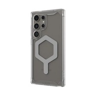 🌟UAG 荃灣特賣店🌟全新香港行貨👍 UAG PLYO PRO MAGNETIC SERIES GALAXY 三星 S24 ULTRA CASE