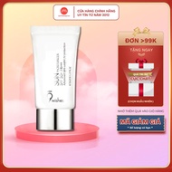 9Wishes Sunscreen protects and moisturizes skin Sun Moisturizer 9 Wishes wSpf 50+ Pa+++ 50ml -daothi