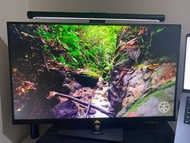 Redmi 4K Monitor 27”