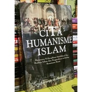Cita Humanisme Islam
