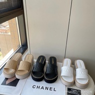 CHANEL Chanel 2025**Counter Early Spring New
New on the official website Exclusive Chanel CHANEL25SS