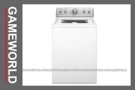 美國 MAYTAG 美泰克 上掀式洗衣機MVWC7~~【電玩國度】~《可免卡 現金分期》