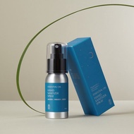 D&M 香氛精油防護噴霧 星辰(清新調) | 75%酒精 | 乾洗手