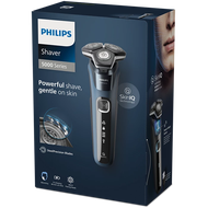 Máy Cạo Râu Philips Series 5000 S5880/20 – Cạo Ướt & Khô SkinIQ