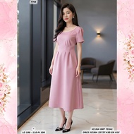 SCUBA DRESS 25727 430 GR H1E Direct Order