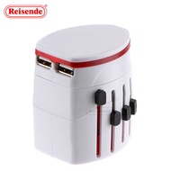 Plug Converter Conversion Plug Power Conversion Plug Universal Conversion Plug Multifunctional Conve