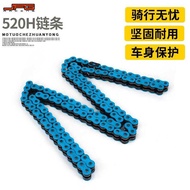 Off-Road Motorcycle Modification Genuine Lin Huayang T4 J-Honda 6MX6 J-1 J-2 Universal 520 Oil Seal 