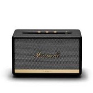 marshall stanmore ii bluetooth 2個