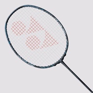 YONEX VOLTRIC Z FORCE II [FREE STRIND AND GRIP]